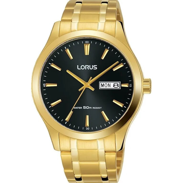 Lorus RXN64DX9 | â¬74,95 | Excluso